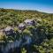 Esiweni Luxury Safari Lodge