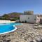 Rousolakos Pool Apartments
