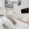 UnoSeiTre - Luxury Apartment & Suite