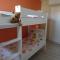 T3 150 m de la plage, climatisation, piscine et parking privatif - Le Lavandou