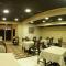 Guesthouse Iridanos