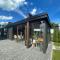 Apartamenty Zacisze - Zator