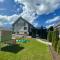 Apartamenty Zacisze - Zator