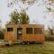 Parcel Tiny House I Ferme de Garance - Magnac-Laval