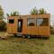 Parcel Tiny House I Ferme de Garance - Magnac-Laval