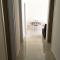 Apartament a la Costa Brava lEstartit - MyAnna