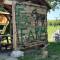 Ranch Farm Stay