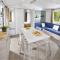 Camping Lou Cantaire photo 8