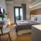 Eleni Studios Parga