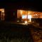 Akagera Transit Lodge