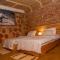 Akagera Transit Lodge