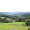 Les Loneux 27 pers, Malmedy - vue incroyable - wellness, billard, Home cinema