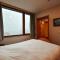 Les Loneux 27 pers, Malmedy - vue incroyable - wellness, billard, Home cinema