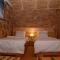 Akagera Transit Lodge