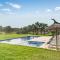 Finca Na Blanca