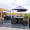 Briarfields Hotel - Titchwell