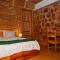 Akagera Transit Lodge