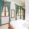 KIMA Serviced Beach House & Suites