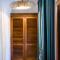KIMA Serviced Beach House & Suites