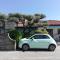 Apartments & Rooms Matos