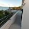 Villa Solenta s grijanim bazenom