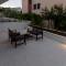 Villa Solenta s grijanim bazenom