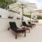 Villa Solenta s grijanim bazenom
