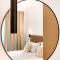 Hotel Corina