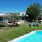 Casa Raffaella -Ciao Vacanze-