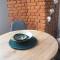 Apartament Green - Piotrkowska 37 - لودز