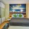 Apartament Cesarski - Świnoujście
