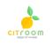 Citroom - green city rooms