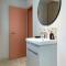 Jays Bay Entire Luxury Apartment by the Beach Gt Yarmouth