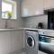 Jays Bay Entire Luxury Apartment by the Beach Gt Yarmouth