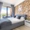 Natural Apartamenty