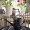 Apartament Green - Piotrkowska 37 - لودز