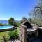 Casa Raffaella -Ciao Vacanze-