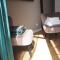 Apartament Green - Piotrkowska 37 - لودز
