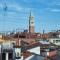 Ca’ Fenice, charming apartment in San Marco, sleep 7