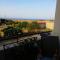 Ariadne apartment