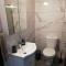 Ariadne apartment