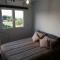 Ariadne apartment