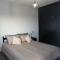 Ariadne apartment