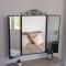 Ariadne apartment
