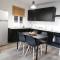 Ariadne apartment