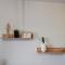 Ariadne apartment