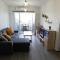 Ariadne apartment