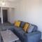 Ariadne apartment