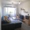 Ariadne apartment