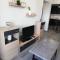 Ariadne apartment